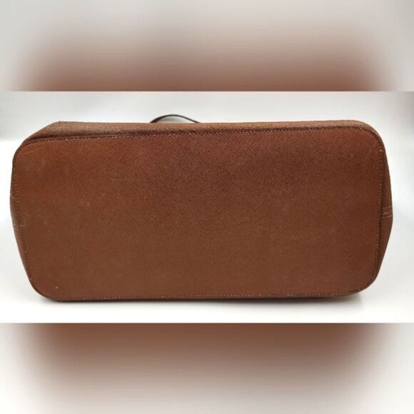 Michael Kors  Tote Bag Handbag Purse Project Bag - Picture 11 of 15